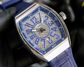 Picture of Franck Muller Watches Men _SKU1298franck-muller-men-54x42x15mm-07023641